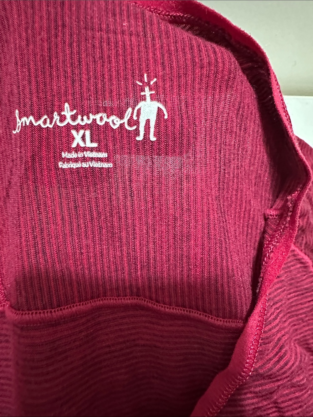 Smartwool - Picture 4 of 4